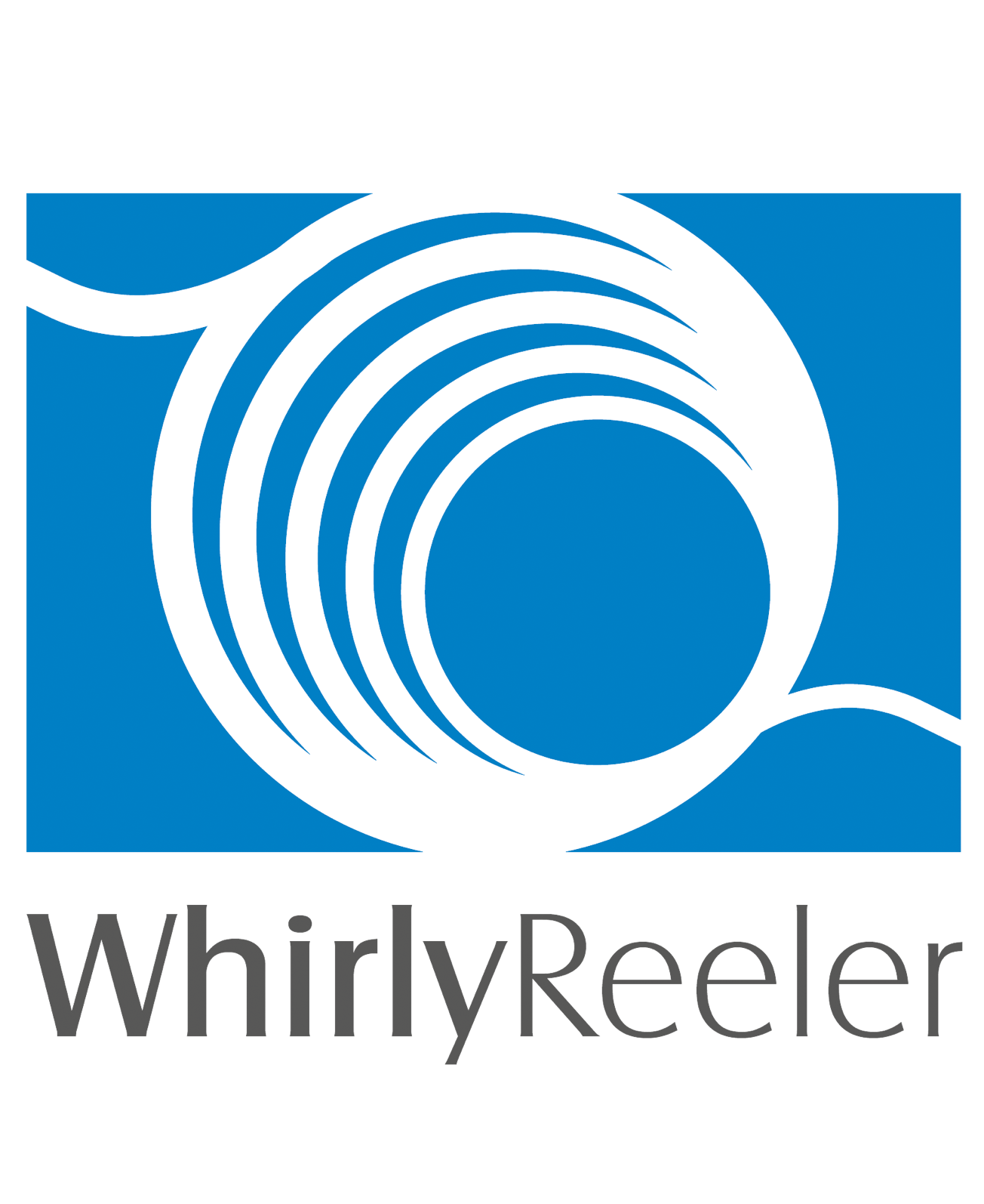 WhirlyReeler